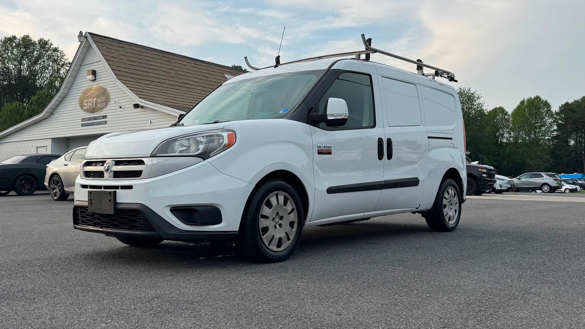 ram promaster city 2016 ZFBERFBT9G6C17050 image ram promaster city 2016 ZFBERFBT9G6C17050 image